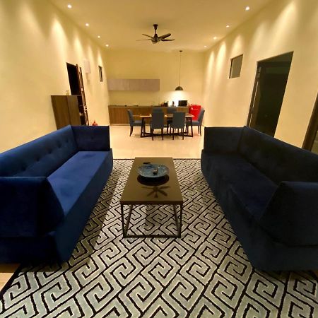 Charis Pool Villa 2 - 3 Bedroom With Private Pool Bentong Esterno foto